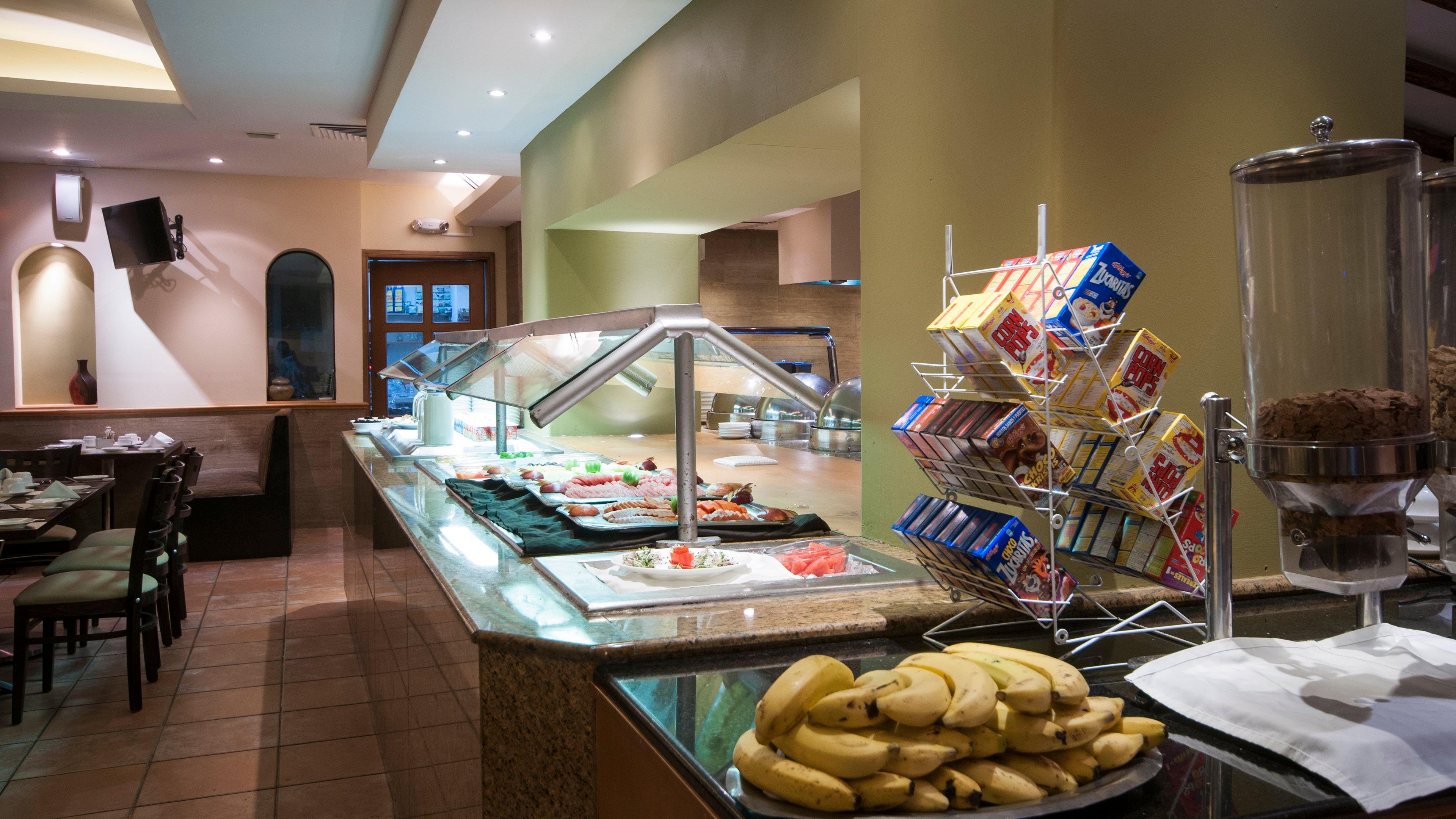 Holiday Inn Ciudad Del Carmen By Ihg Esterno foto