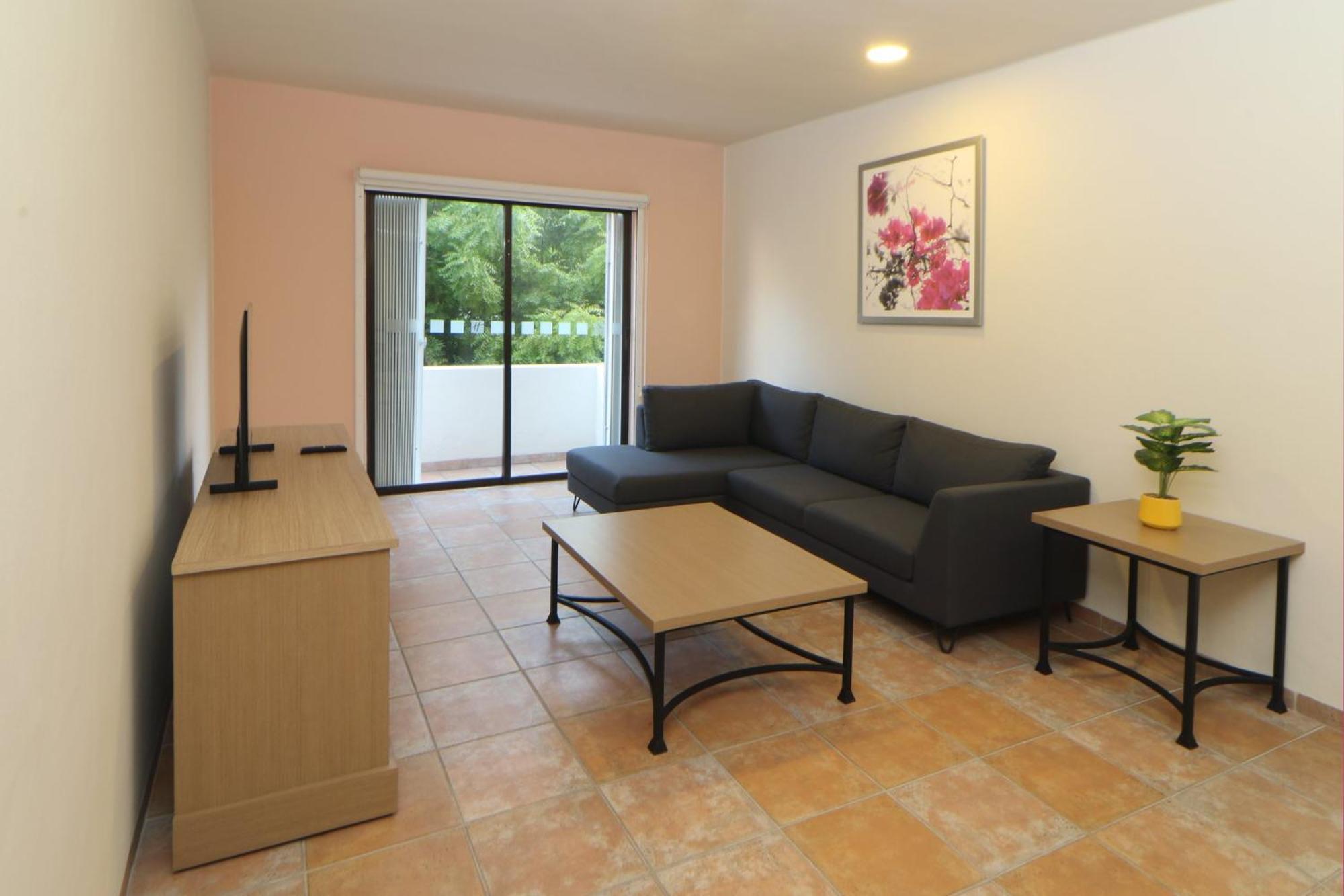 Holiday Inn Ciudad Del Carmen By Ihg Esterno foto