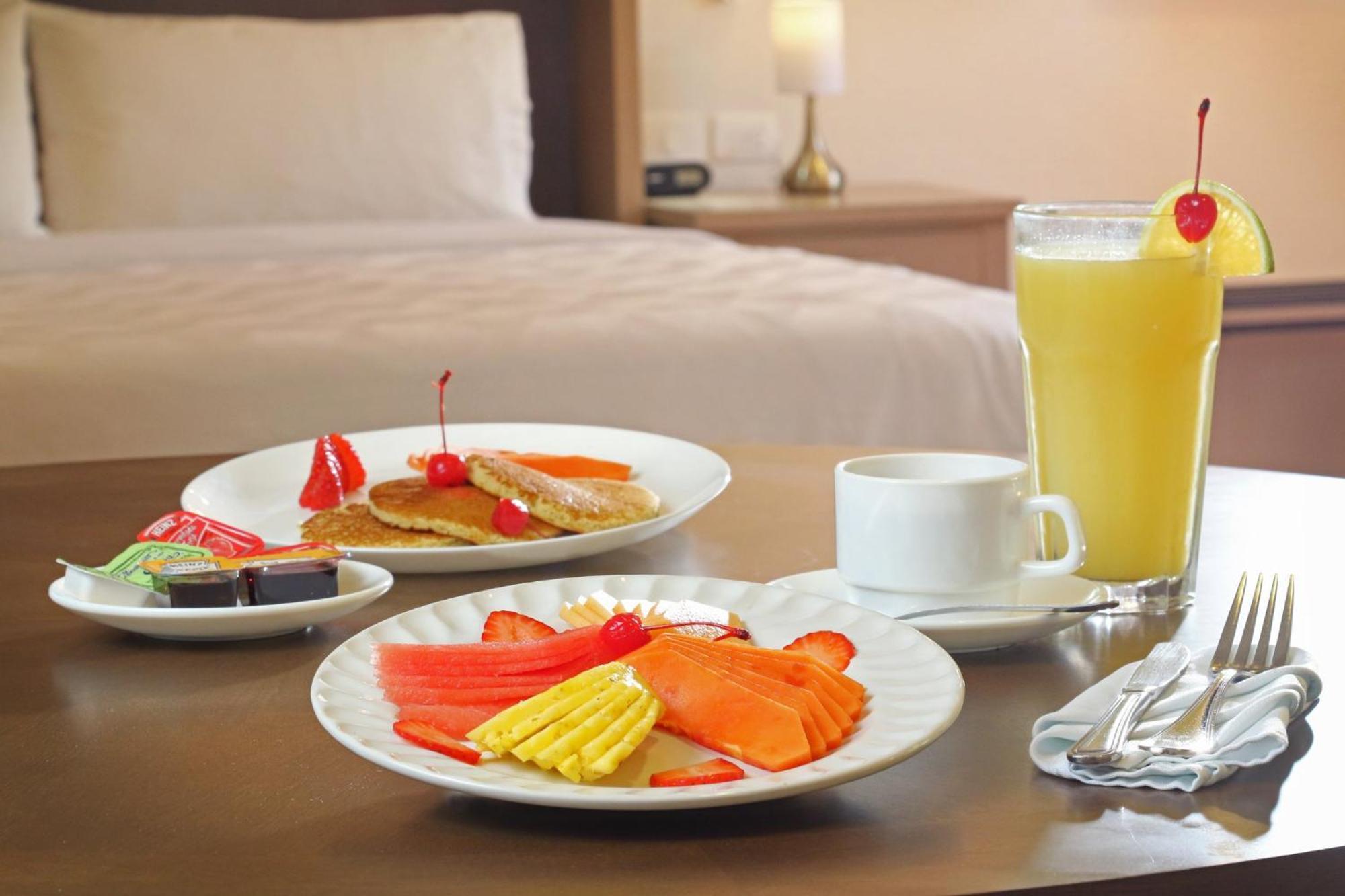 Holiday Inn Ciudad Del Carmen By Ihg Esterno foto